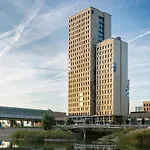 DORMERO HoHo Wien